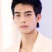 Song Weilong (actor)