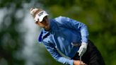 Nelly Korda shoots 69 in Founders, leaving her 6 shots back in bid for 6th LPGA Tour win in a row