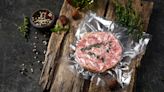 You Absolutely Can (And Should) Sous Vide Frozen Steak
