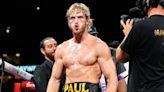 Logan Paul, KSI to fight (separately) as part of Misfits Boxing ‘The Prime Card’