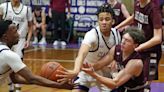 High School Roundup: Classical, East Providence, Cumberland all win in Thursday hoop action