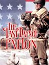 The Last Days of Patton