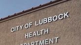 City confirms first positive case of rabies this year in Lubbock County