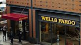 Wells Fargo Weighs Debut Risk Transfer as Banks Shore Up Capital