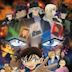 Detective Conan: The Darkest Nightmare