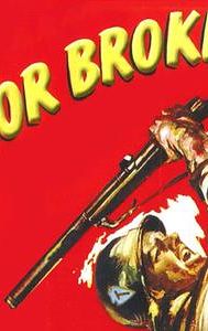 Go for Broke! (1951 film)