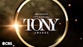 Pete Townshend, Angelina Jolie, Cynthia Erivo & Ben Platt Among Tony Awards Presenter Line-Up