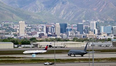 Utah ranked the No. 1 overall state by U.S. News and World Report