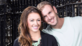 Which Married at First Sight S1 Couples Are Still Together? A Surprising Answer