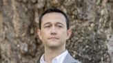 Joseph Gordon-Levitt: ‘Fame is objectifying in the way that pornography is objectifying’