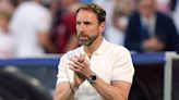 Don’t blame Southgate – England’s dire performance at the Euros isn’t down to him…