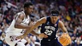 Penn State vs. Texas NCAA Tournament predictions: Can the Nittany Lions make it to the Sweet 16?