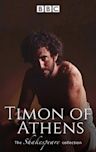 Timon of Athens