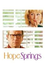 Hope Springs (2012 film)