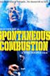 Spontaneous Combustion (film)