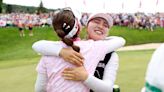 2024 Amundi Evian Championship prize money payouts for every LPGA player in France