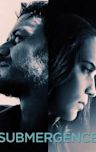 Submergence (film)