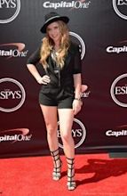 ZZ Ward