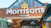 Morrisons posts £1bn loss as debt interest payments soar
