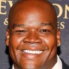 Frank Thomas (designated hitter)