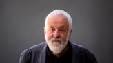 Toronto Film Festival: Mike Leigh To Be Feted With Ebert Director Award