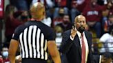 Mind Your Banners: A promising start to basketball season for everybody at IU