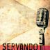 Servando