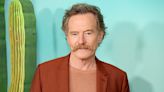 Bryan Cranston Reveals ‘Asteroid City’ Had No Call Sheet: The Cast Is ‘All Equal’