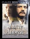 Lucie Aubrac (film)