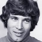 Don Grady