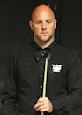 Mark King (snooker player)