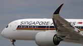 Singapore is adding luxury upgrades to its premium economy cabin as it strives to maintain its world-best title