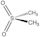 Methylsulfonylmethane