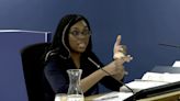 Covid Inquiry: Kemi Badenoch says Government ‘should have looked at economic impact of lockdown’