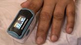 Michigan AG presses FDA to toughen stance on racial bias in pulse oximetry