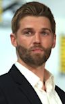 Mike Vogel