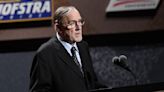 Rick Adelman selected as winner of Chuck Daly Lifetime Achievement Award