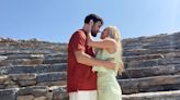 Hallmark Channel’s ‘A Greek Recipe for Romance’ | How to watch online for free