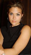 Susan Ward