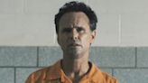 “Justified: City Primeval” showrunners on Walton Goggins' return as Boyd and plans for future seasons