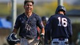 All-Desert Empire League baseball team revealed: Unbeaten La Quinta well-represented