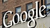 Google apoya con 5 millones de dólares a 50 empresarios latinos en EEUU