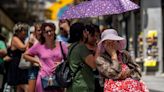 España ha sufrido 22.000 muertes relacionadas con el calor en los últimos 8 años: ¿Cómo ayudará un nuevo mapa?