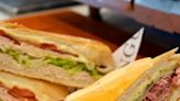 Los mejores sándwiches cubanos en Miami