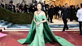 Michelle Yeoh: de reina de la belleza y bailarina a ganar el Oscar en la noche que soñó por años