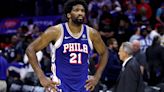 Philadelphia 76ers 2024 NBA offseason preview: Prepare for plenty of change