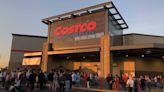 New Costco stores in Sacramento area are hiring. Some jobs pay more than $30 an hour