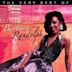 Very Best of Barbara Randolph