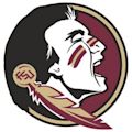 Florida State Seminoles Football Mannschaft