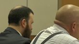 8 years after initial murder conviction, man’s case back before Fairbanks jury